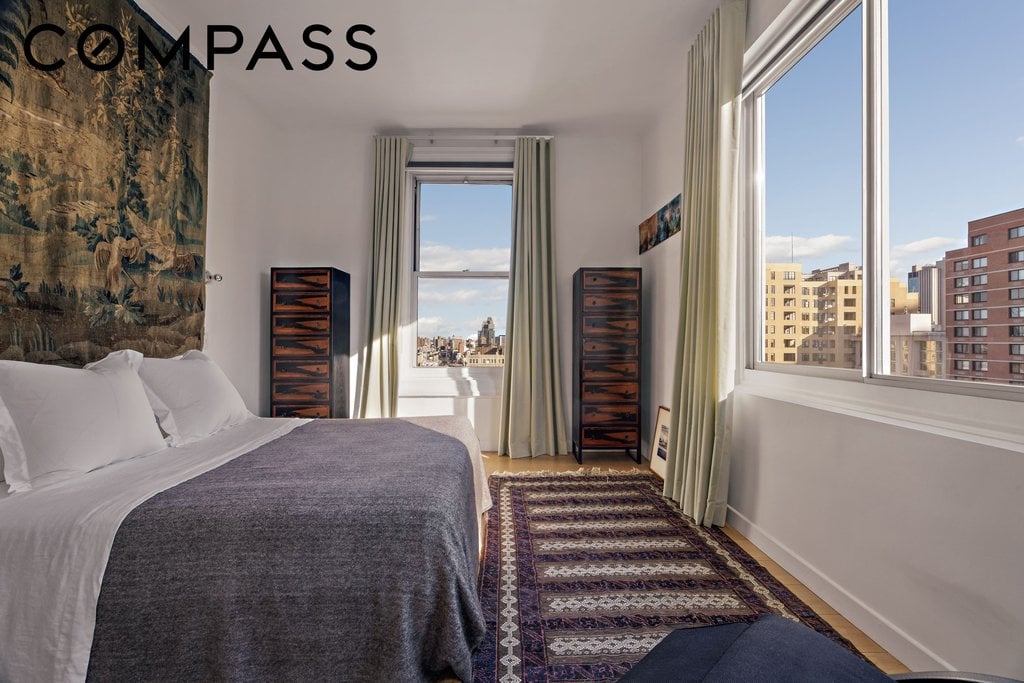 395 Broadway, Unit 14A photo 10