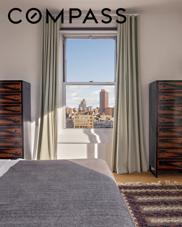 395 Broadway, Unit 14A photo 12