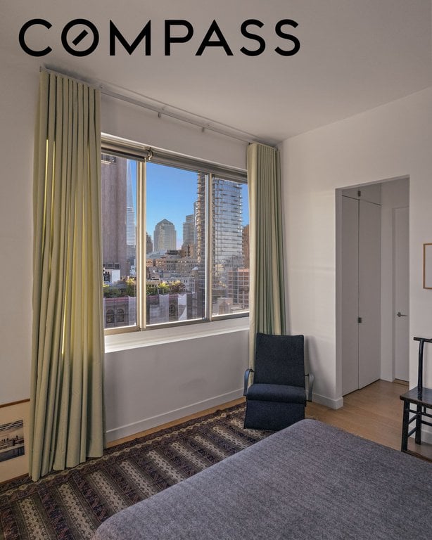 395 Broadway, Unit 14A photo 13