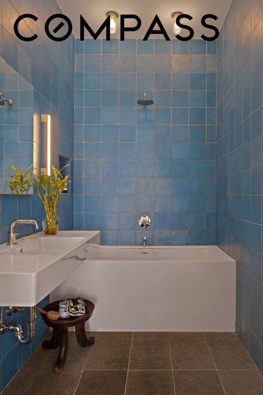 395 Broadway, Unit 14A photo 14