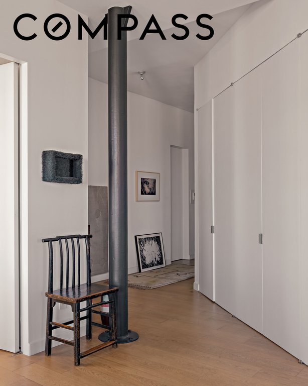 395 Broadway, Unit 14A photo 15