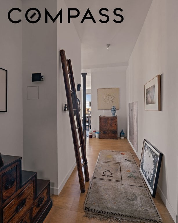 395 Broadway, Unit 14A photo 16