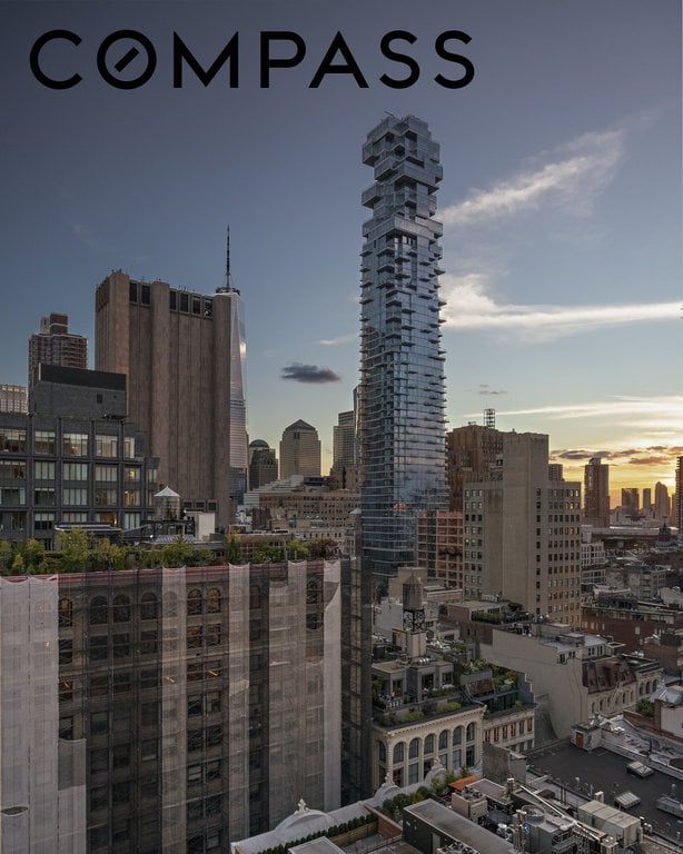 395 Broadway, Unit 14A photo 19