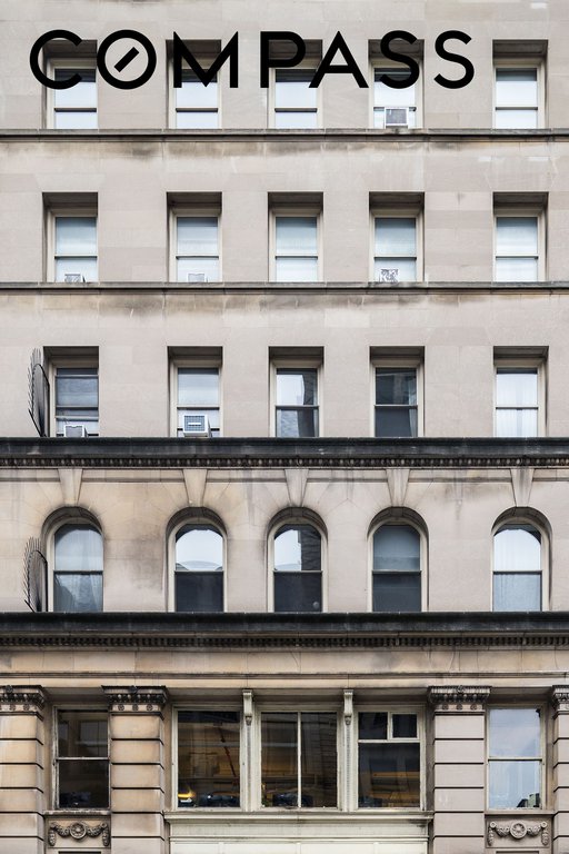 395 Broadway, Unit 14A photo 20