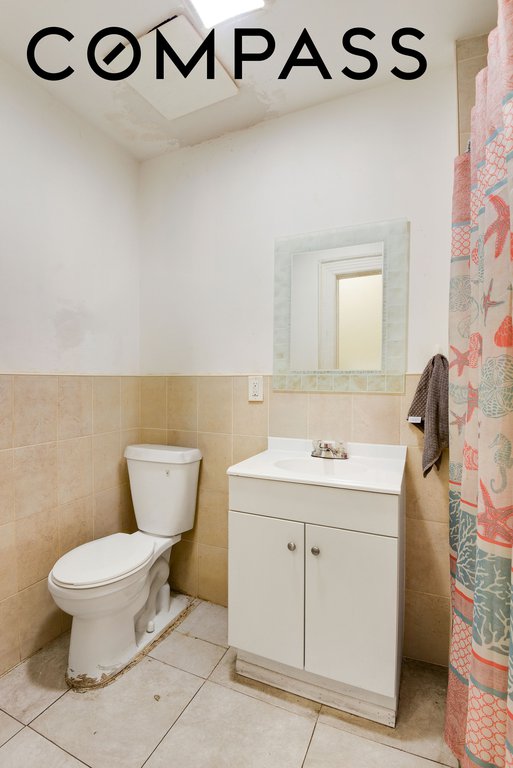 59-13 Linden Street – For Sale photo 6