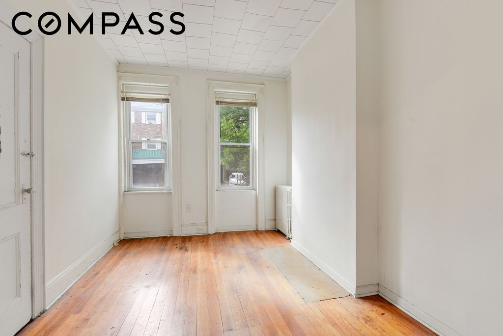 59-13 Linden Street – For Sale photo 10
