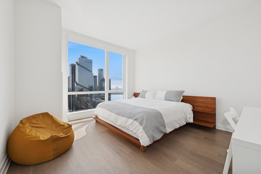 460 West 42nd Street, Unit PH3F photo 5