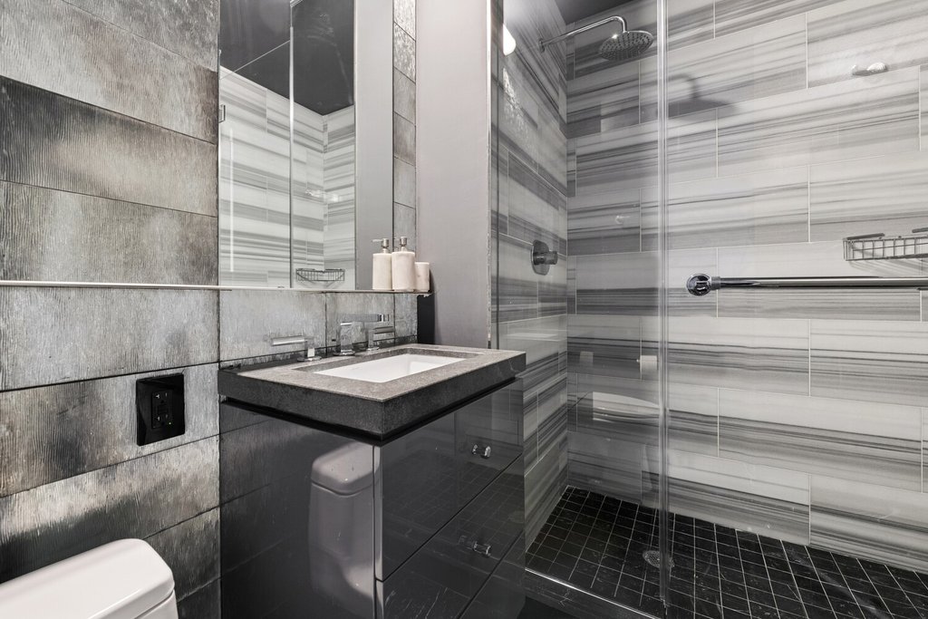 460 West 42nd Street, Unit PH3F photo 7