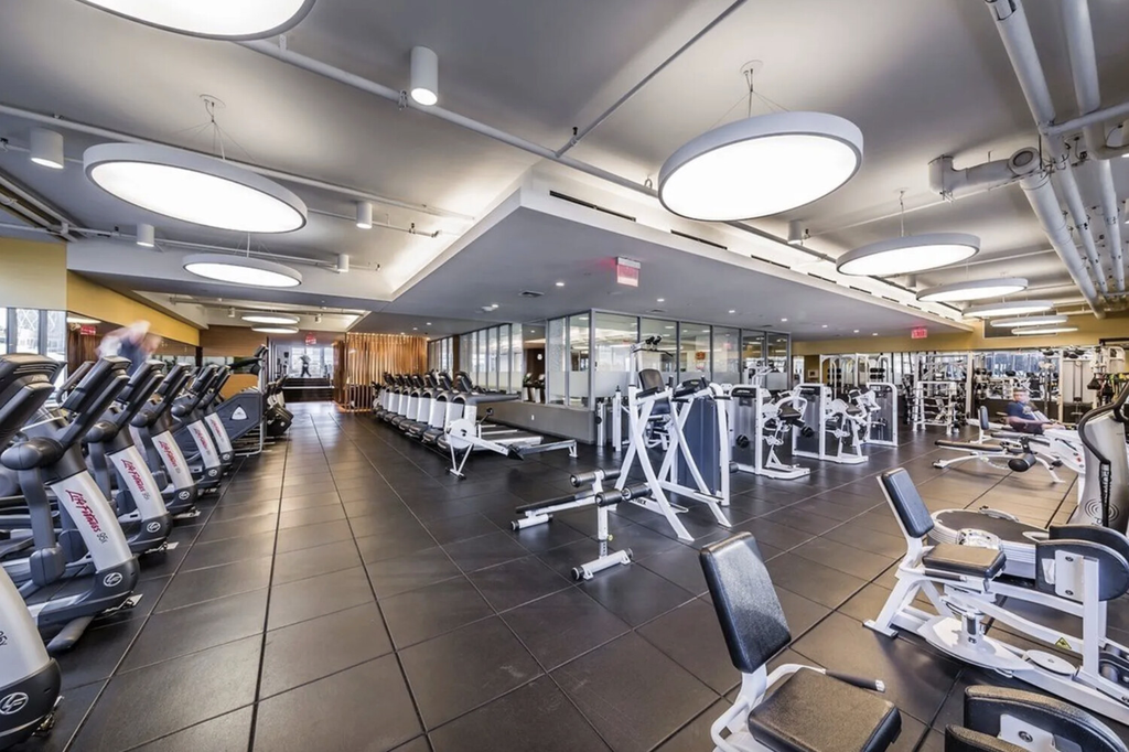 460 West 42nd Street, Unit PH3F photo 10