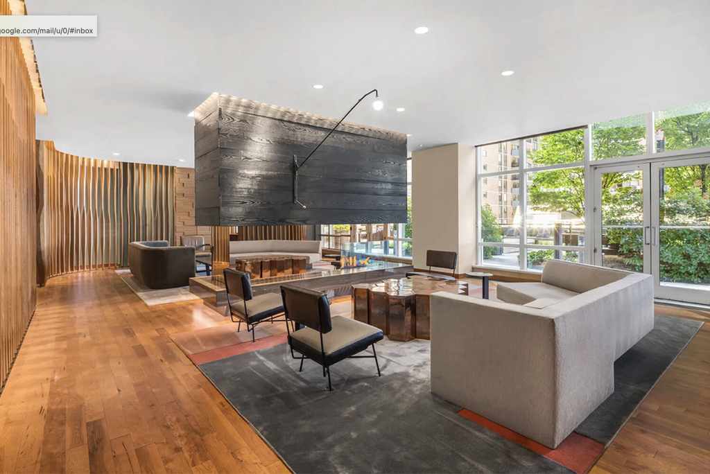 460 West 42nd Street, Unit PH3F photo 12