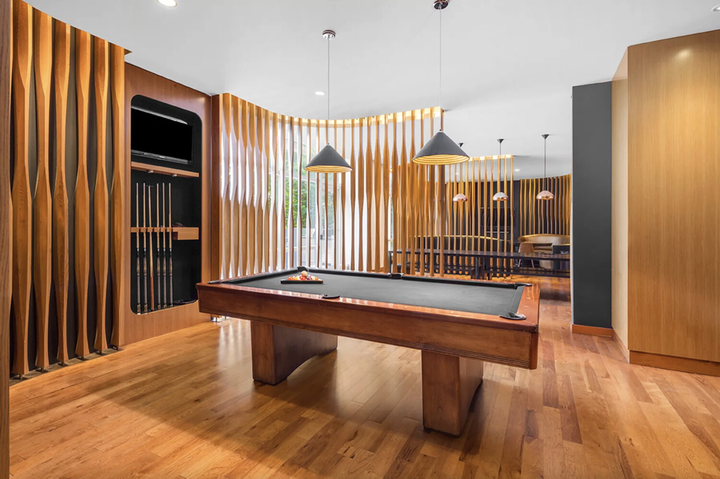 460 West 42nd Street, Unit PH3F photo 13