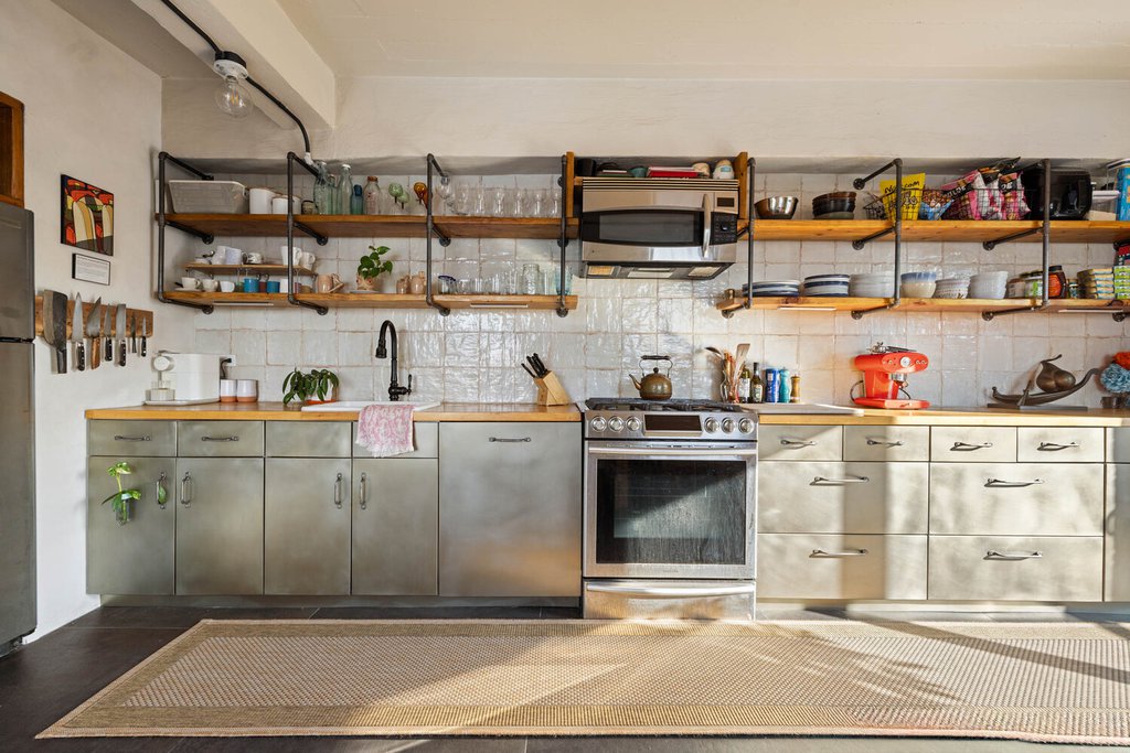 330 Wythe Avenue, Unit 4E