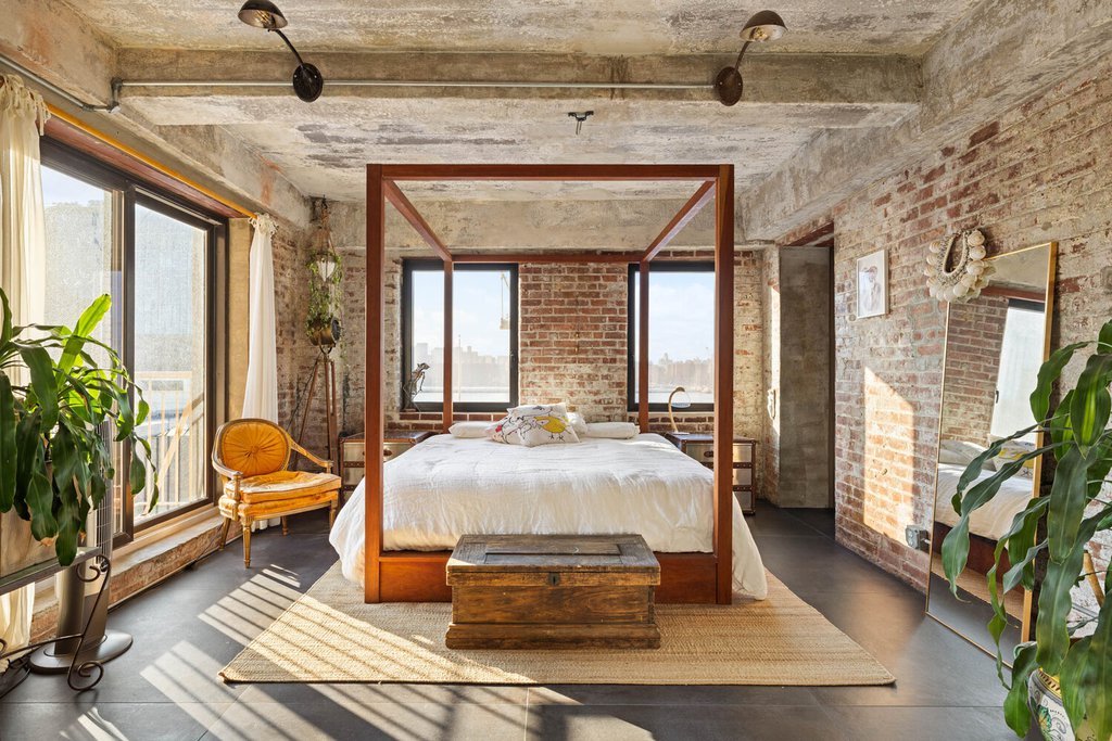 330 Wythe Avenue, Unit 4E photo 2