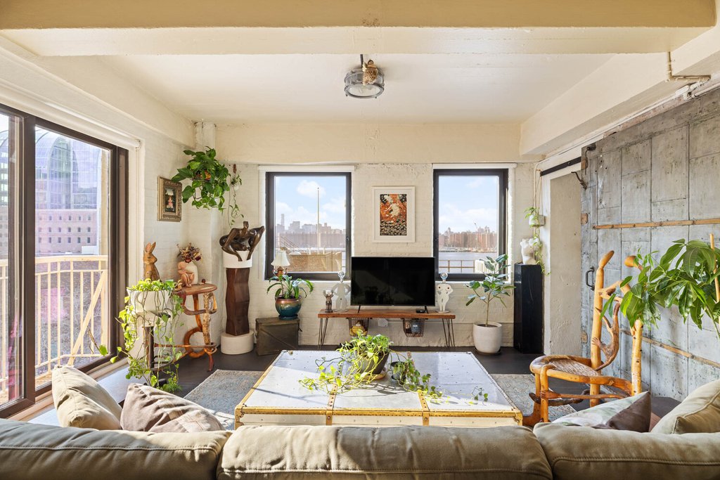330 Wythe Avenue, Unit 4E photo 3