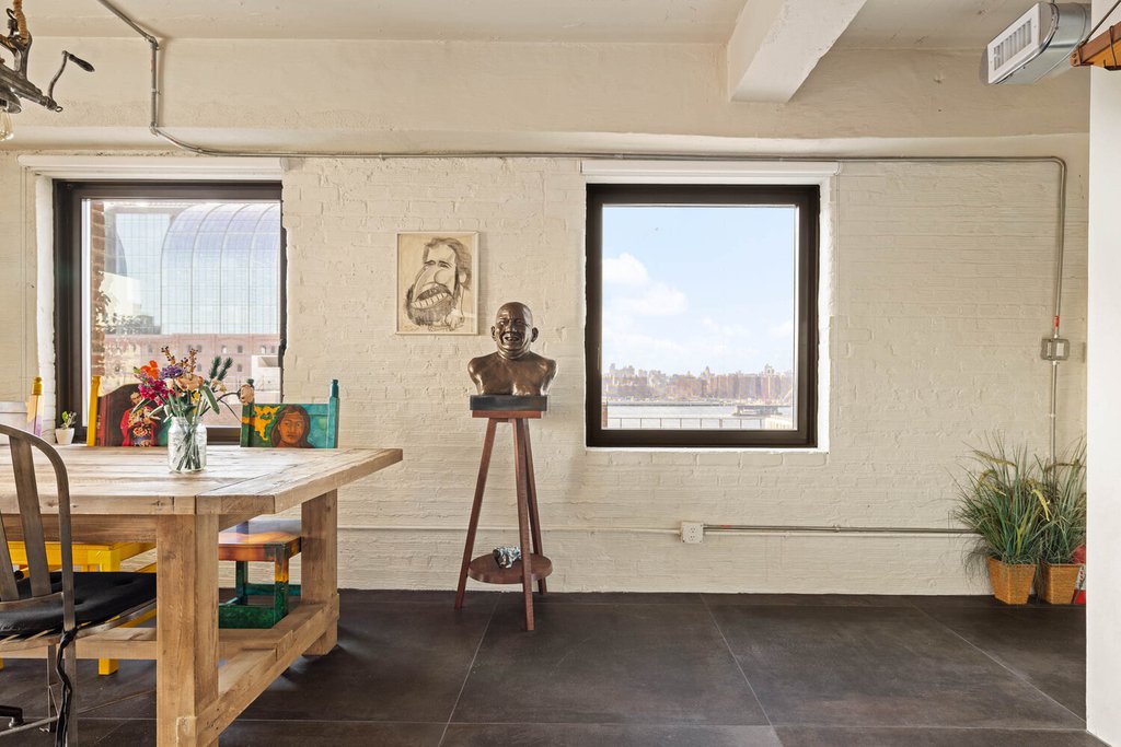 330 Wythe Avenue, Unit 4E photo 6