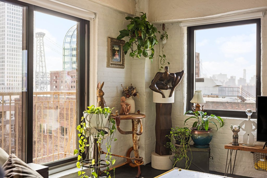 330 Wythe Avenue, Unit 4E photo 7