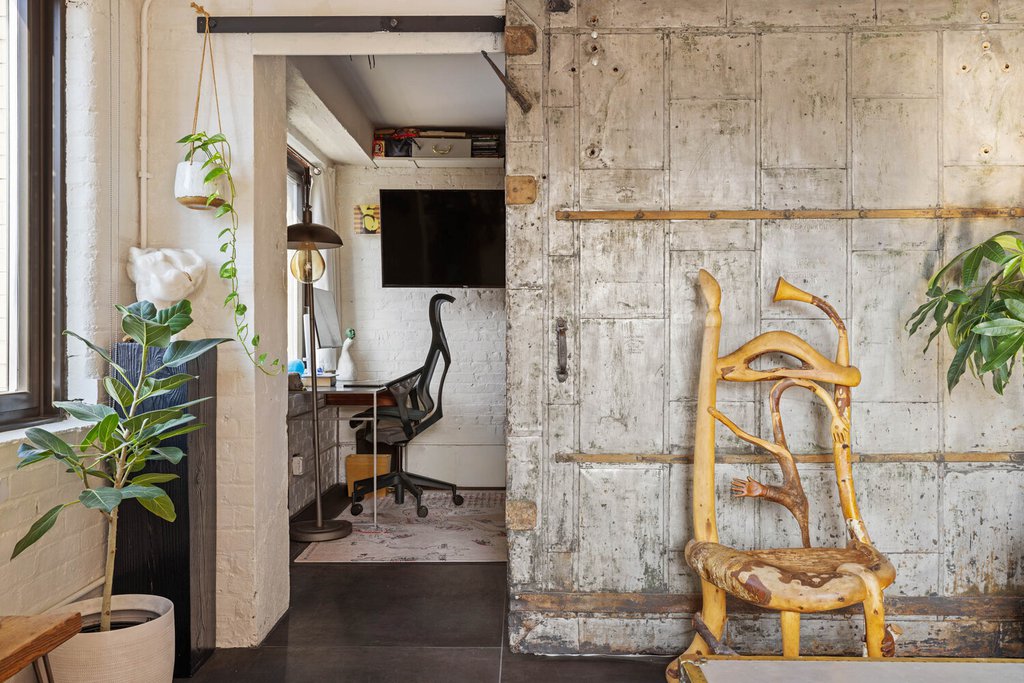 330 Wythe Avenue, Unit 4E photo 10