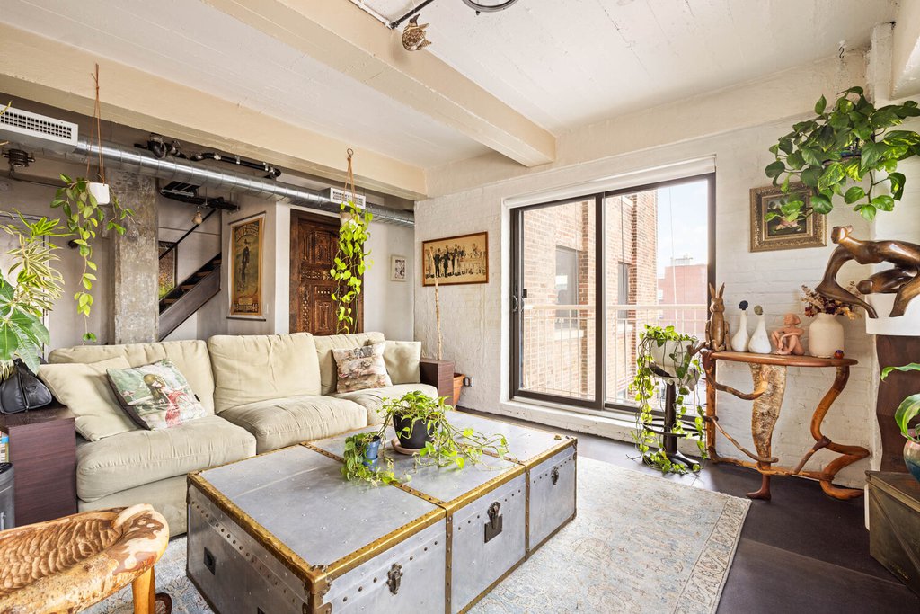 330 Wythe Avenue, Unit 4E photo 11