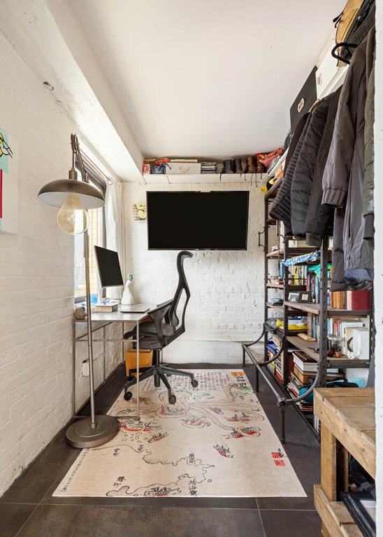 330 Wythe Avenue, Unit 4E photo 12