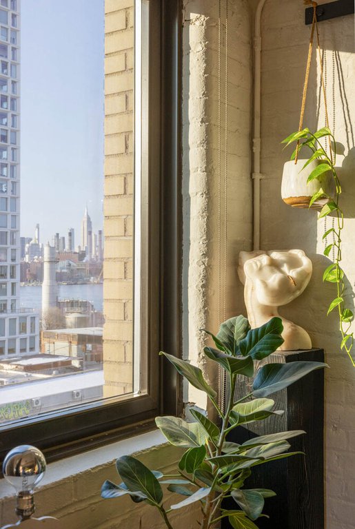 330 Wythe Avenue, Unit 4E photo 20