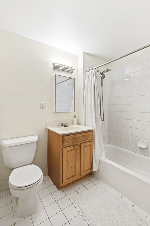 102 Bradhurst Avenue, Unit 1007 photo 7