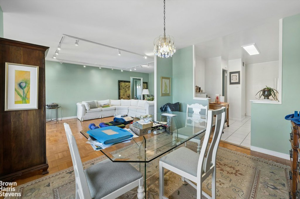 2500 Johnson avenue, Unit 12N photo 4