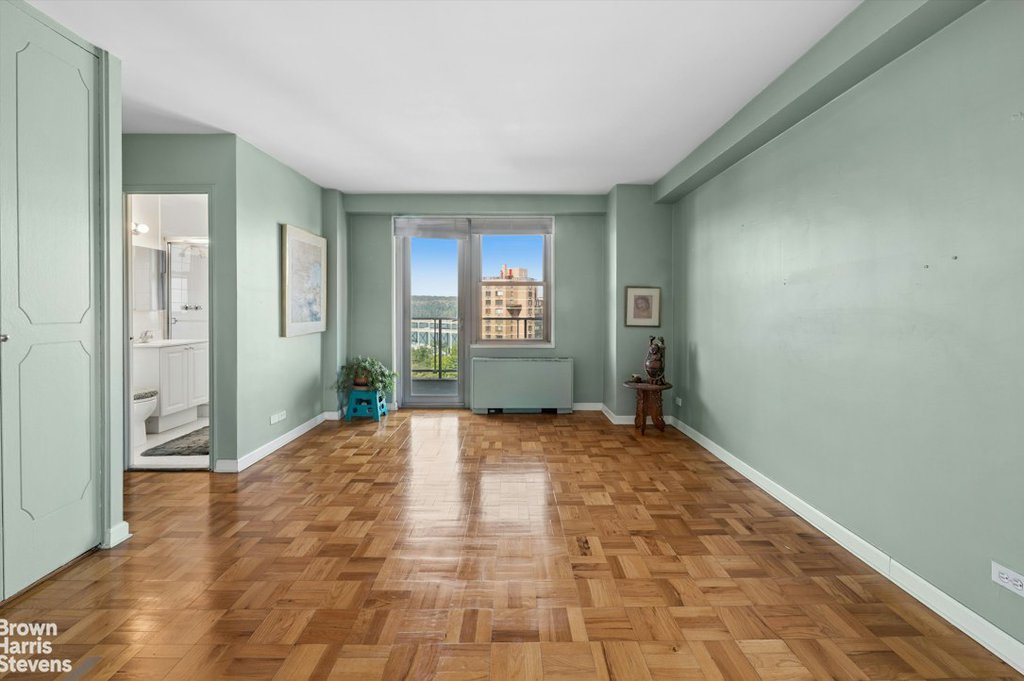 2500 Johnson avenue, Unit 12N photo 7