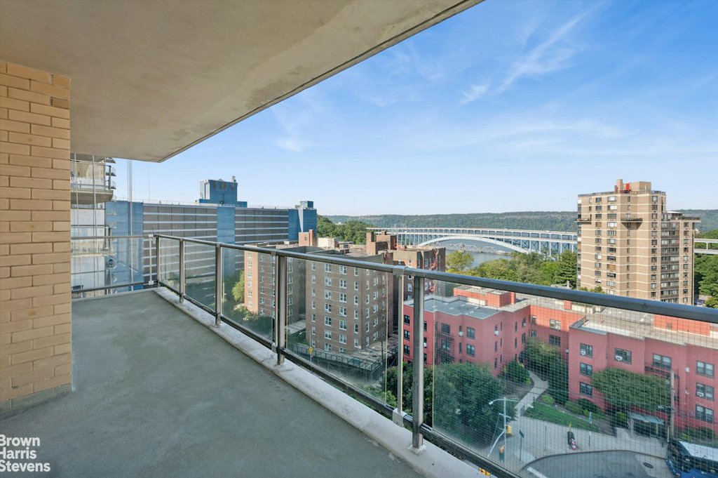 2500 Johnson avenue, Unit 12N photo 10