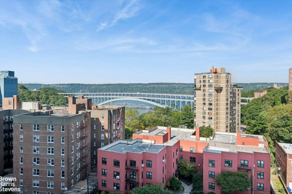 2500 Johnson avenue, Unit 12N photo 11
