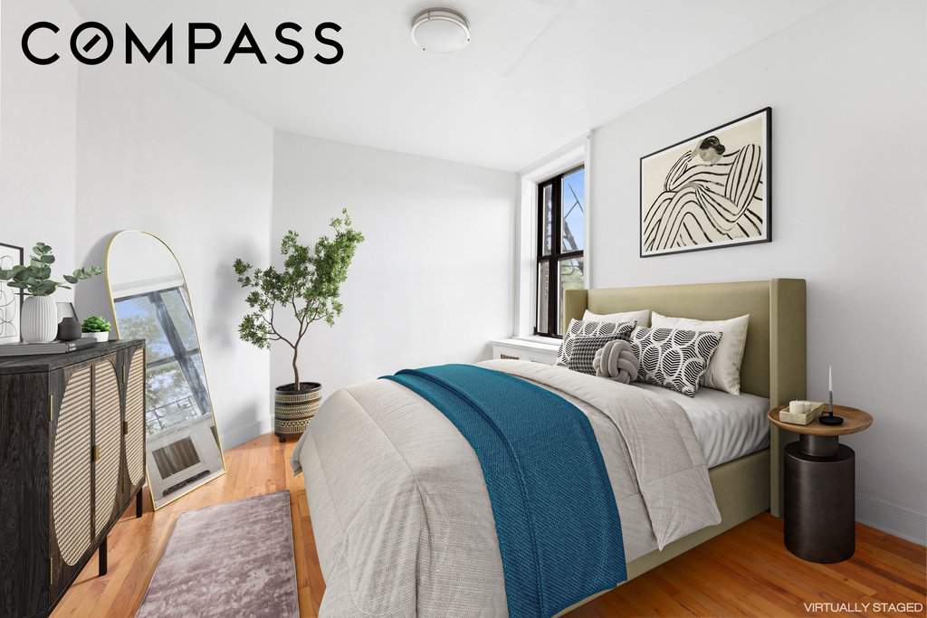 750 Riverside Drive, Unit 4C photo 8