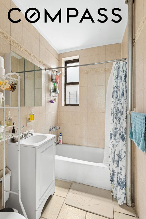 750 Riverside Drive, Unit 4C photo 11