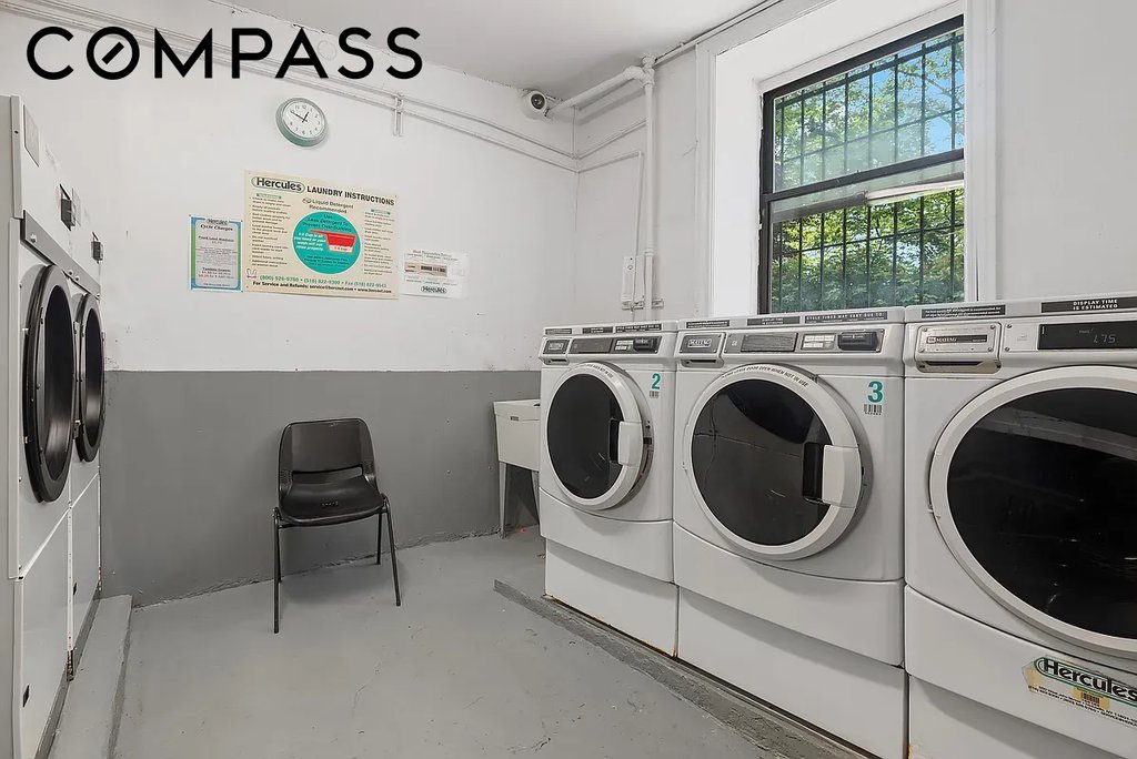 750 Riverside Drive, Unit 4C photo 12