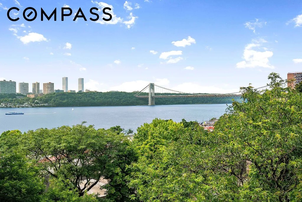 750 Riverside Drive, Unit 4C photo 13