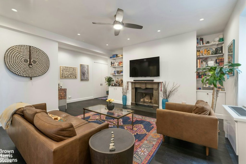 425 West End Avenue, Unit 5C photo 2