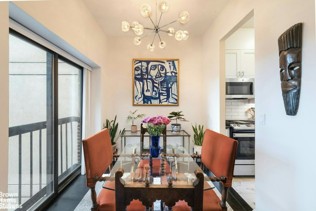 425 West End Avenue, Unit 5C photo 4