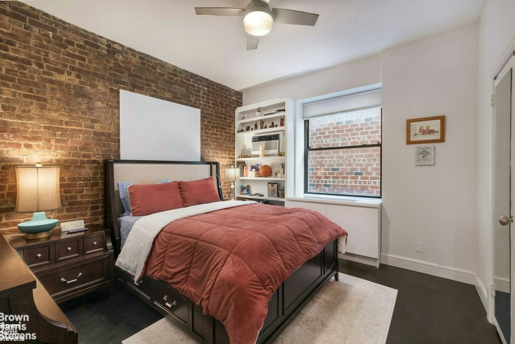 425 West End Avenue, Unit 5C photo 5