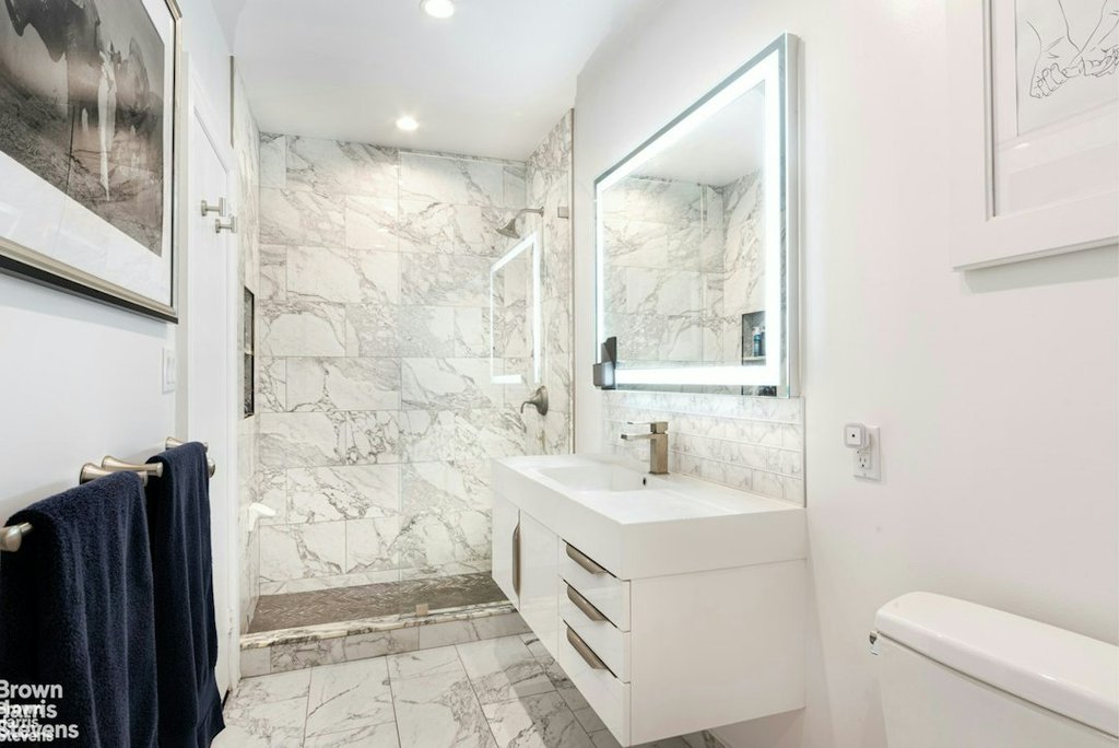 425 West End Avenue, Unit 5C photo 6