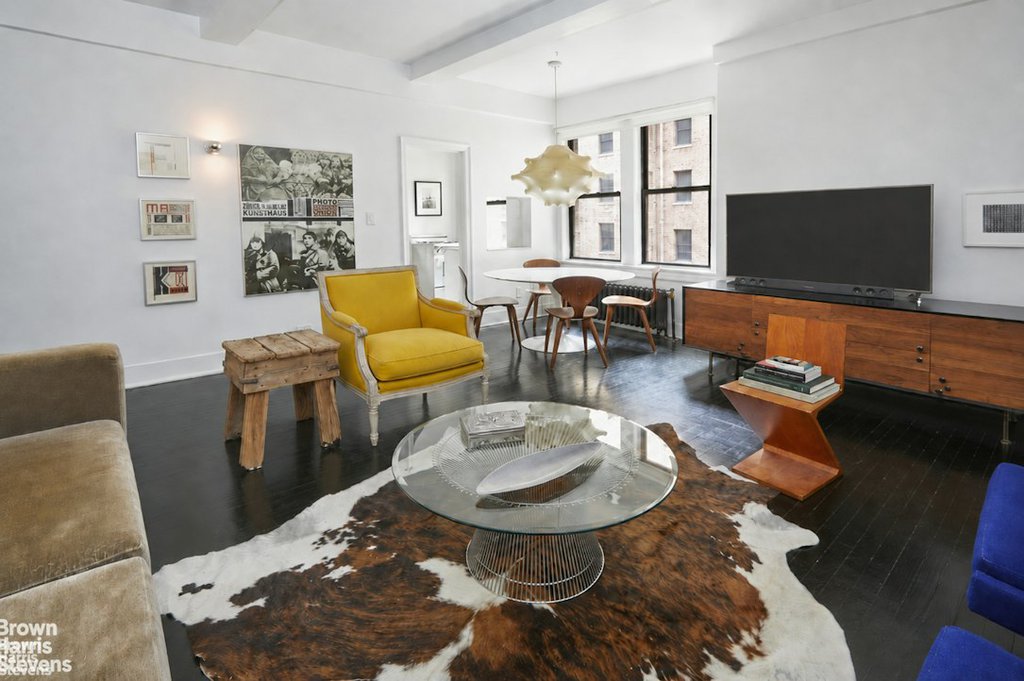 425 East 51st Street, Unit 2D