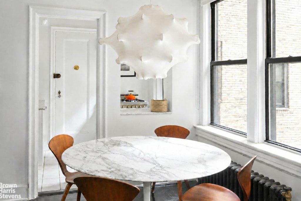 425 East 51st Street, Unit 2D photo 2
