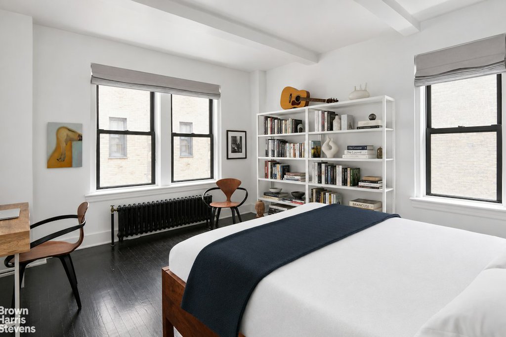 425 East 51st Street, Unit 2D photo 4