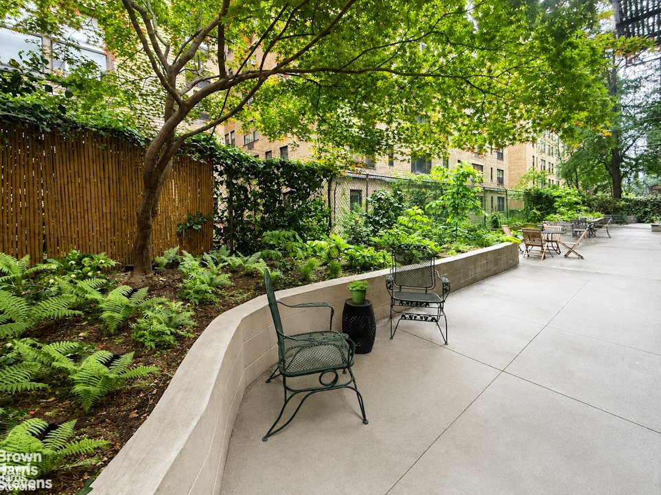 425 East 51st Street, Unit 2D photo 6