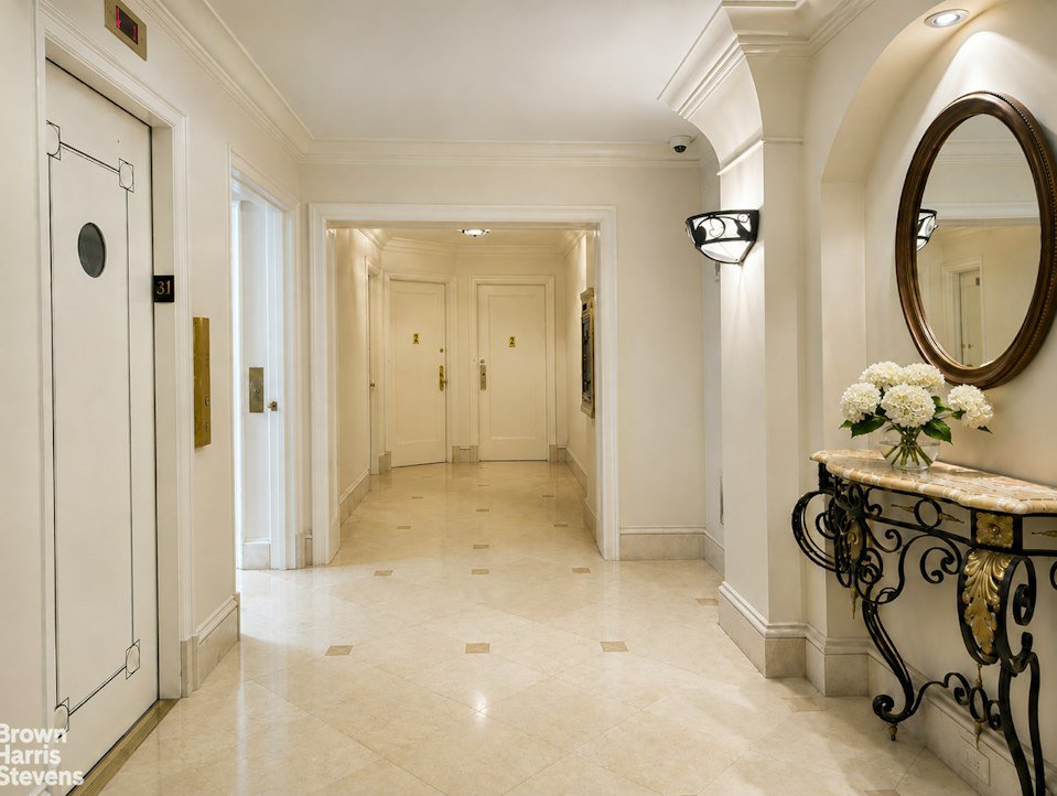 425 East 51st Street, Unit 2D photo 7