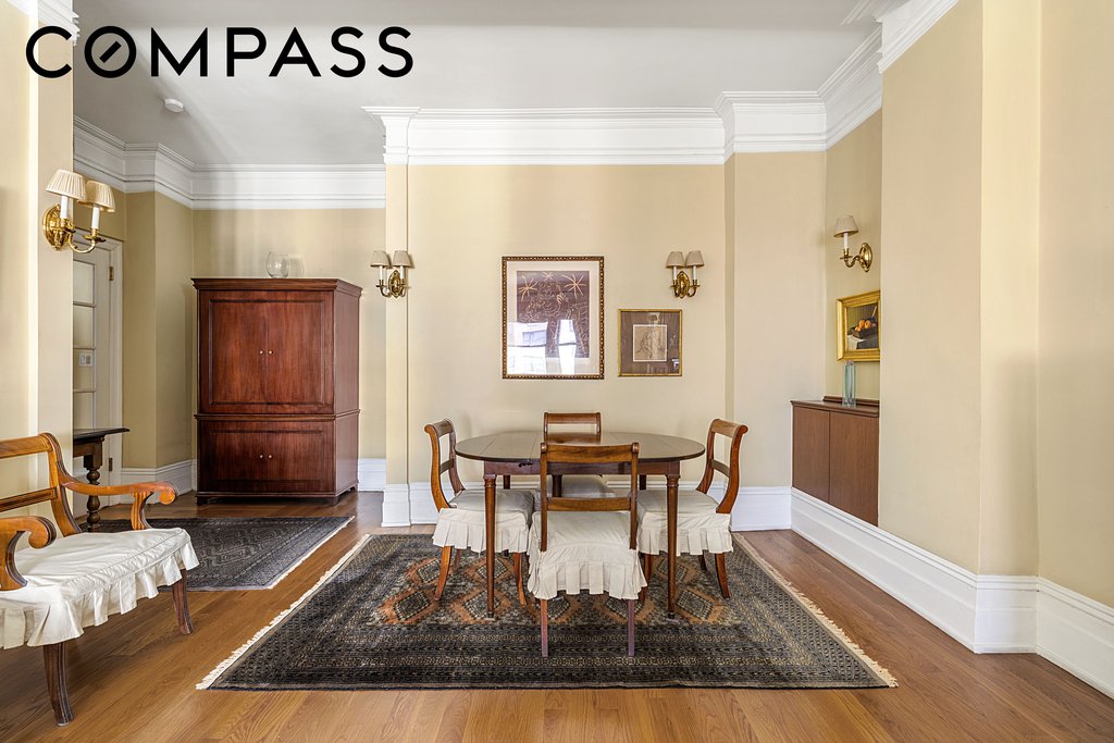 929 Park Avenue, Unit 6A photo 2