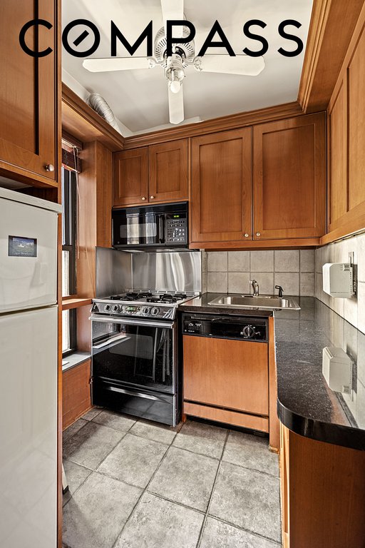 929 Park Avenue, Unit 6A photo 4