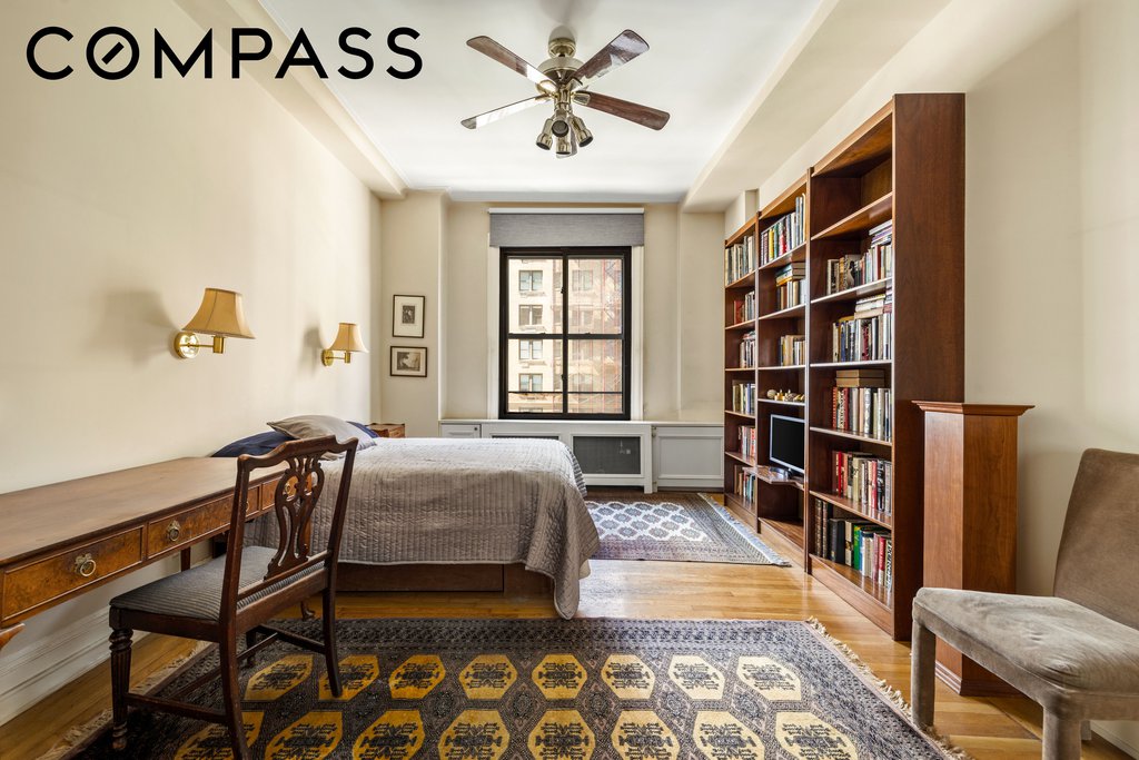 929 Park Avenue, Unit 6A photo 5