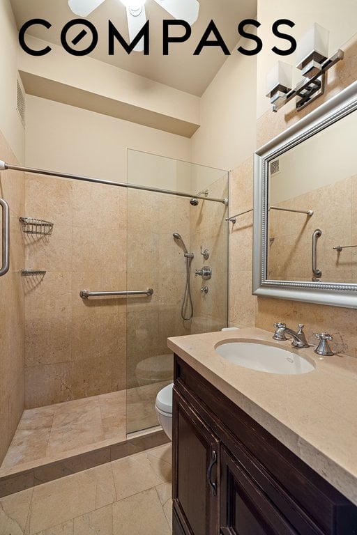 929 Park Avenue, Unit 6A photo 6