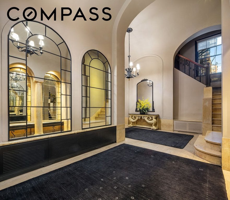 929 Park Avenue, Unit 6A photo 7