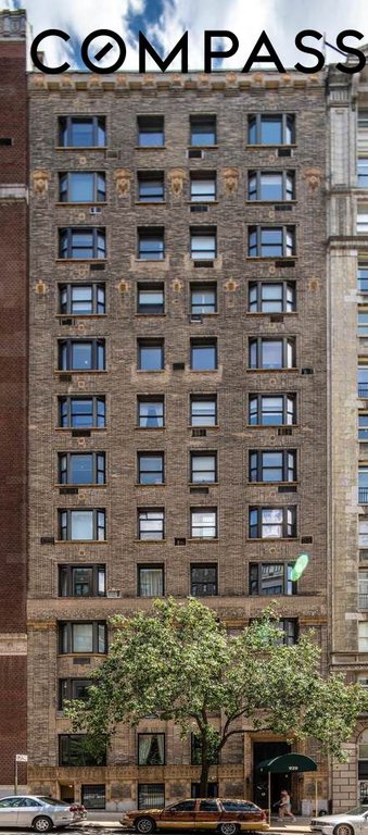 929 Park Avenue, Unit 6A photo 9
