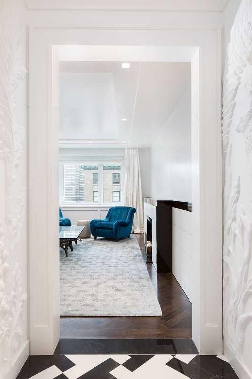530 Park Avenue, Unit 16D photo 5