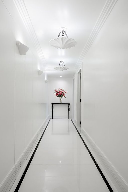 530 Park Avenue, Unit 16D photo 8